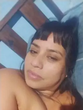 Cam4 Best live sex cam show of Simpatikdmonia