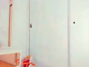 Cam4 Sex Chat of ValeriaGil