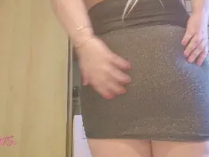 Cam4 Nude Webcam of alphatemptation