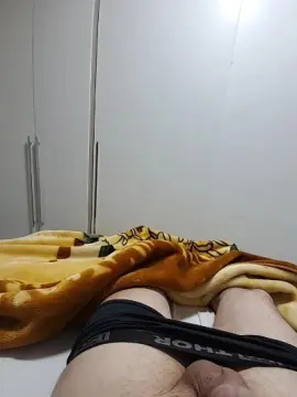 Cam4 Free Live Porn of battlefield6969