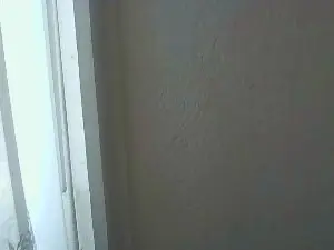 Cam4 Adult Video Chat of ben23264
