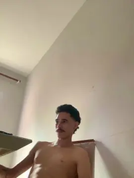 Cam4 Free Live Porn of branquinho62go