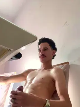 Cam4 Best Webcam of branquinho62go