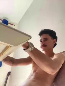 Cam4 Sex Chat of branquinho62go