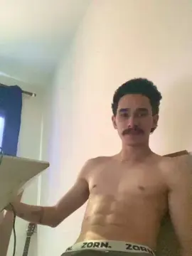 Cam4 Adult Webcam of branquinho62go