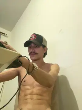 Cam4 Best Webcam of branquinho62go