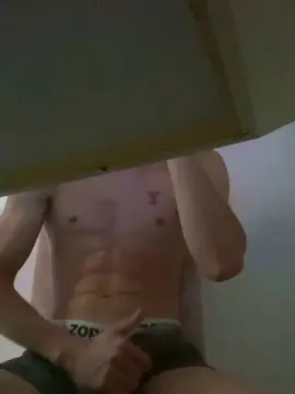Cam4 Nude Webcam of branquinho62go