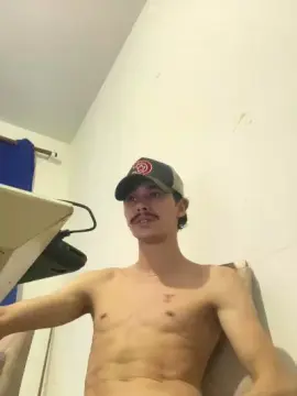 Cam4 Private Sex Chat of branquinho62go