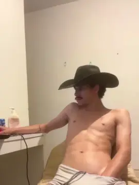 Cam4 Live Porn of branquinho62go
