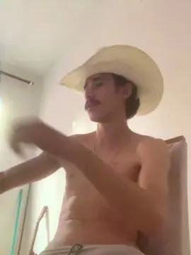 Cam4 Sex Cam of branquinho62go