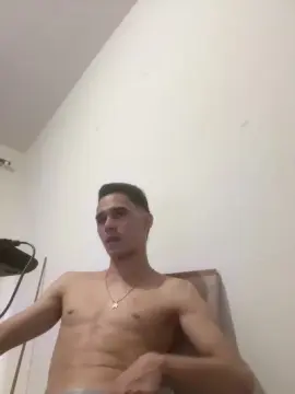 Cam4 Adult Webcams of branquinho62go