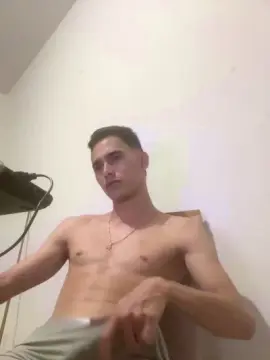 Cam4 Sex Cam of branquinho62go