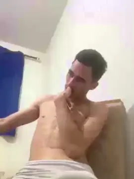 Cam4 Best Webcam of branquinho62go
