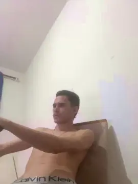 Cam4 Sex Cam of branquinho62go