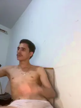 Cam4 Live Sex of branquinho62go