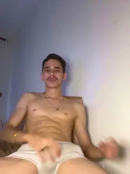 Cam4 Free Live Porn of branquinho62go