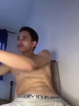 Cam4 Watch Live Sex Cams of branquinho62go
