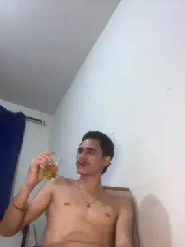 Cam4 Adult Webcam of branquinho62go