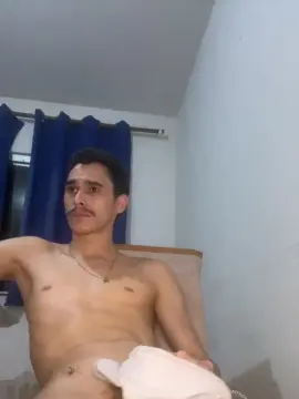 Cam4 Adult Video Chat of branquinho62go