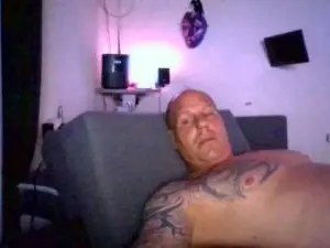 Cam4 Free Live Porn of eos41