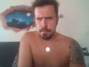 Cam4 Best live sex cam show of giuly89sexy