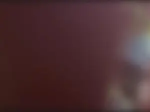 Cam4 Best live sex cam show of gstringexec