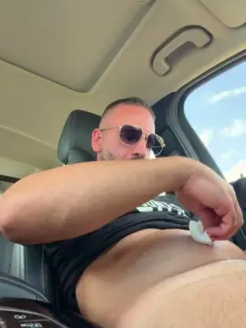 Cam4 Sex Chat of menpower1