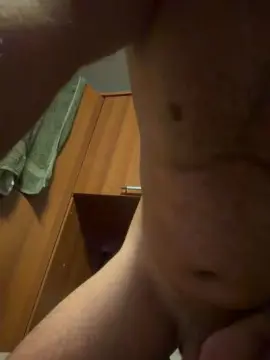 Cam4 Watch Live Sex Cams of menpower1