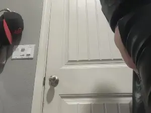 Cam4 Free Porn Cam of nightTnight