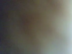 Cam4 Adult Video Chat of pacha2014