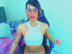 Cam4 Best live sex cam show of sabrinaloveet