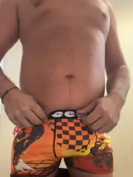 Cam4 Free Live Porn of Altau65
