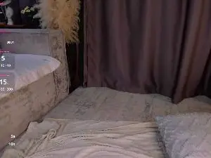 Cam4 Free Porn Cam of Anny_Moore