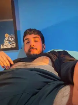 Cam4 Live Porn of Azael193