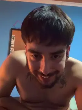Cam4 Free Live Porn of Azael193