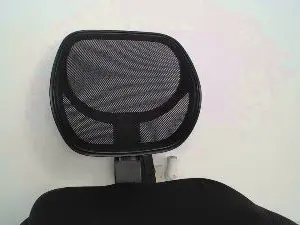 Cam4 Best live sex cam show of Bigdick_monster