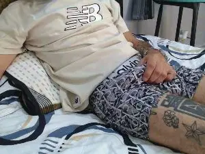 Cam4 Private Sex Chat of Bigdick_monster