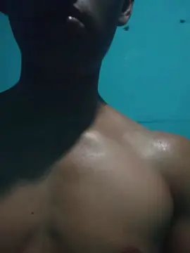 Cam4 Live Porn of Bigdickmv