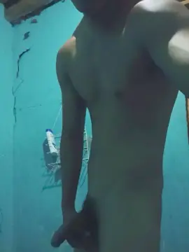 Cam4 Live Sex of Bigdickmv