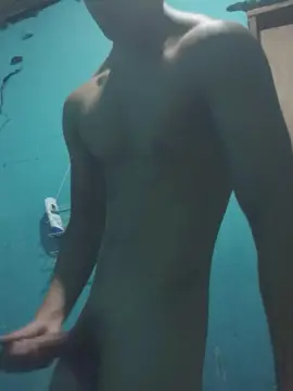 Cam4 Nude Webcam of Bigdickmv