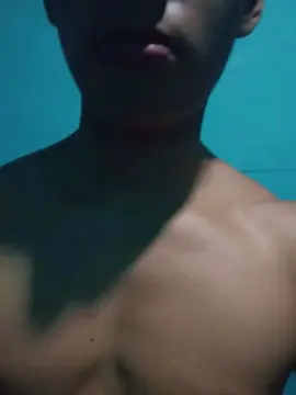 Cam4 Best Webcam of Bigdickmv