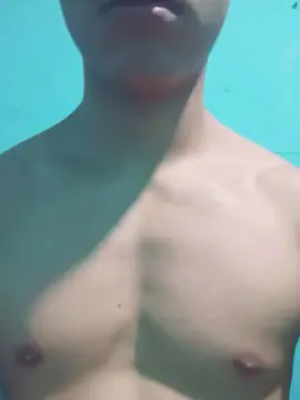 Cam4 Nude Webcam of Bigdickmv