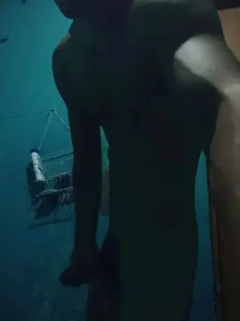 Cam4 Adult Webcam of Bigdickmv