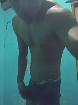 Cam4 Live Sex Cam of Bigdickmv