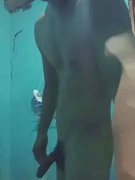 Cam4 Watch Live Sex Cams of Bigdickmv
