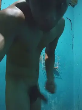 Cam4 Live Sex Cam of Bigdickmv