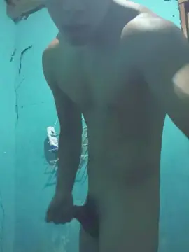 Cam4 Private Sex Chat of Bigdickmv
