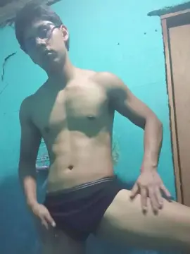 Cam4 Sex Chat of Bigdickmv