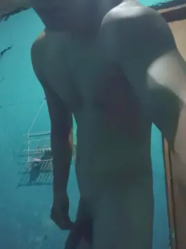 Cam4 Private Sex Chat of Bigdickmv