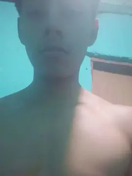 Cam4 Adult Webcams of Bigdickmv